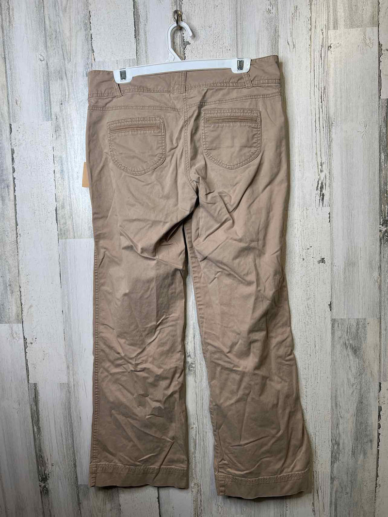 Size 8 New York & Company Pants