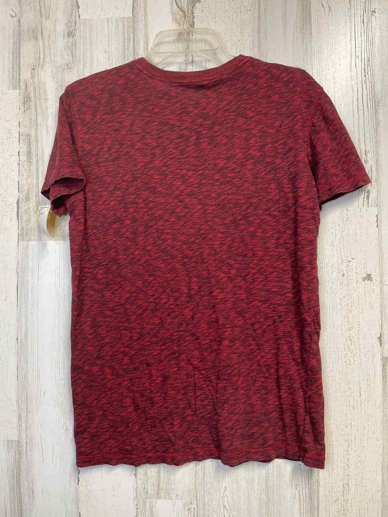 Size S American Eagle Shirt