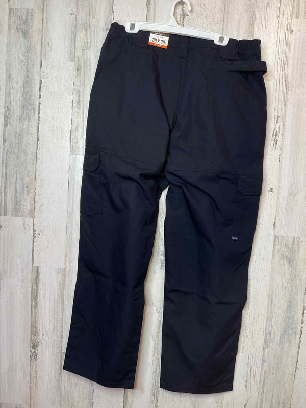 Size 36/30 5.11 Pants