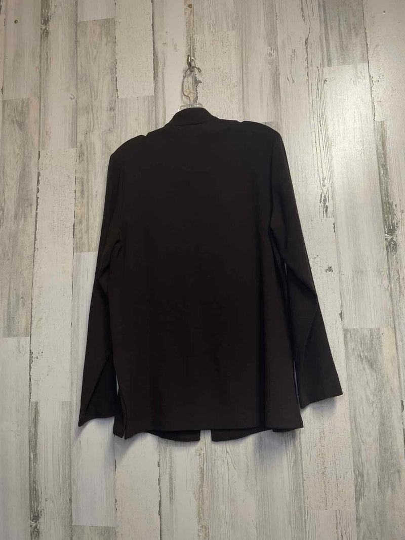 Size S Eileen Fisher Cardigan
