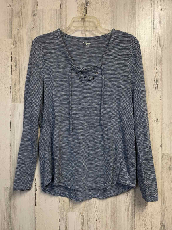 RuffHewn Size XL Shirt