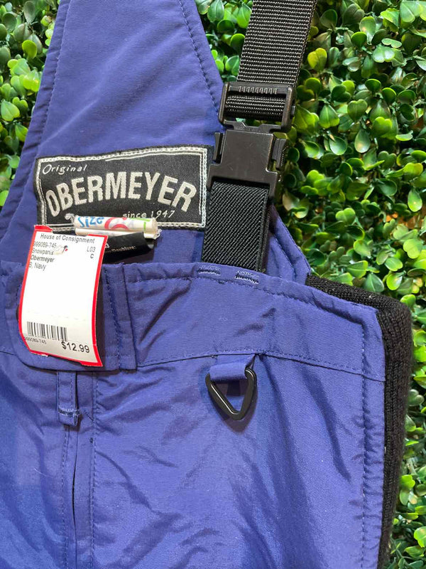 Obermeyer 6 Snowpants
