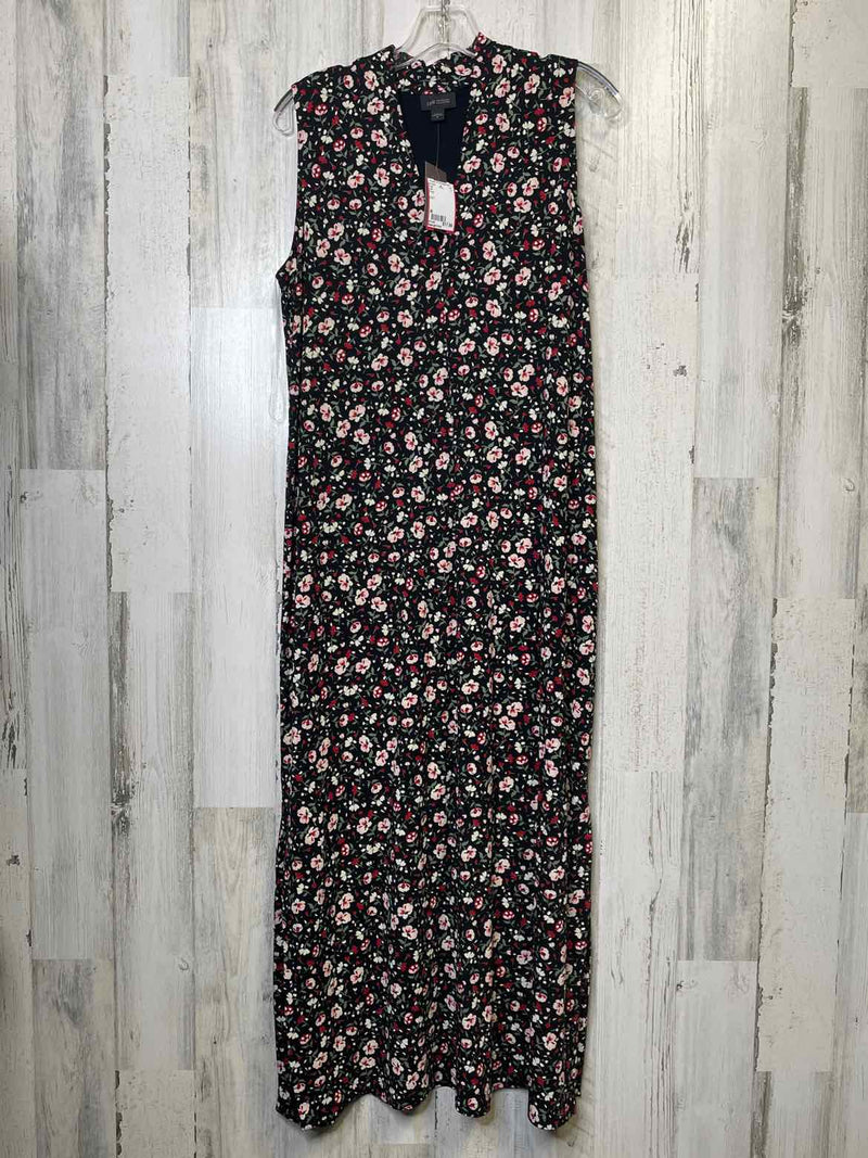 Size M J.Jill Dress