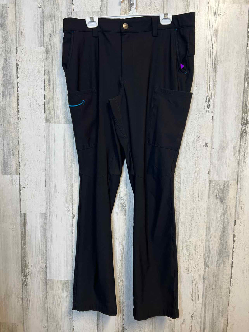 Size L Amazon Essentials Pants