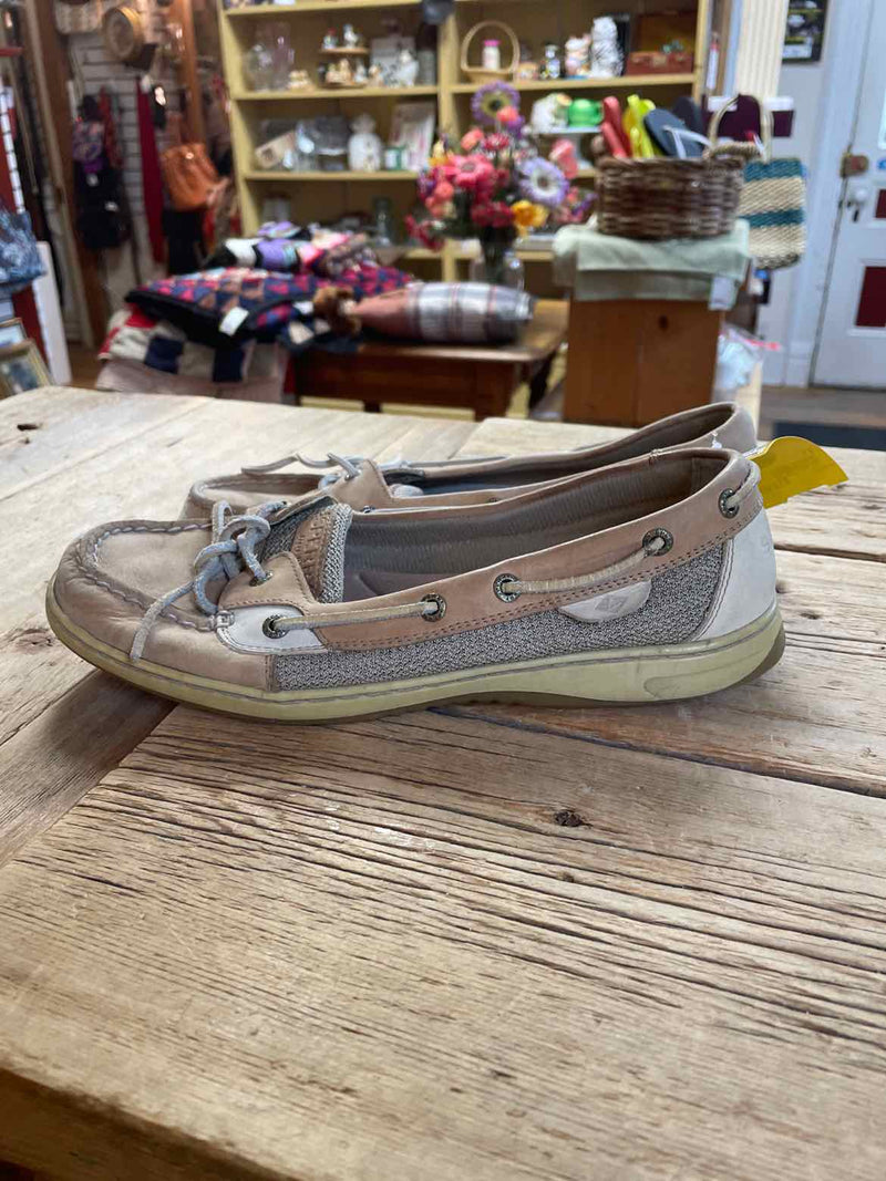 Shoe Size 11 Sperry Shoes
