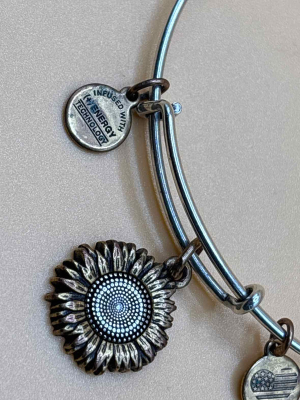 Alex and Ani Bracelet