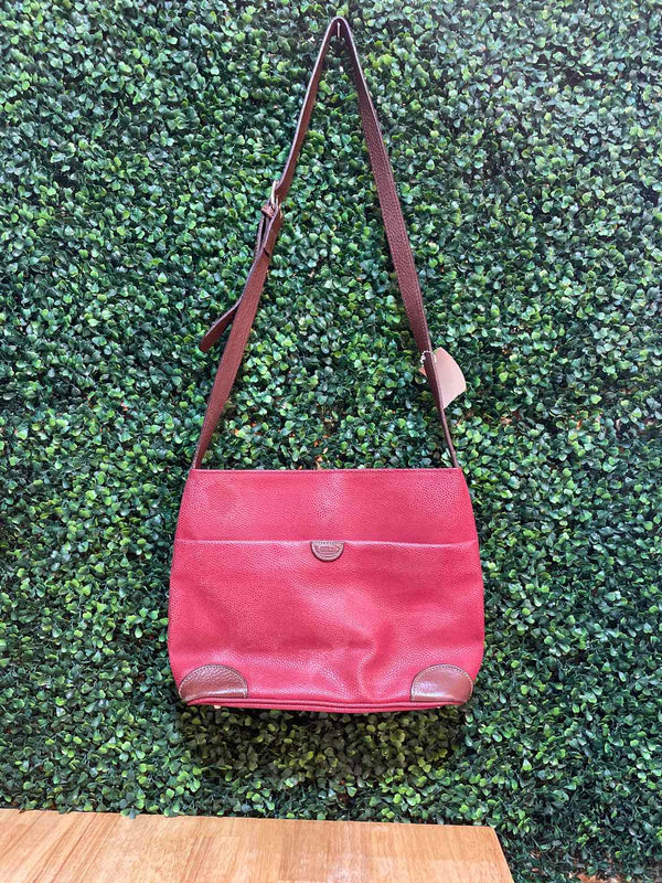Bric's Purse