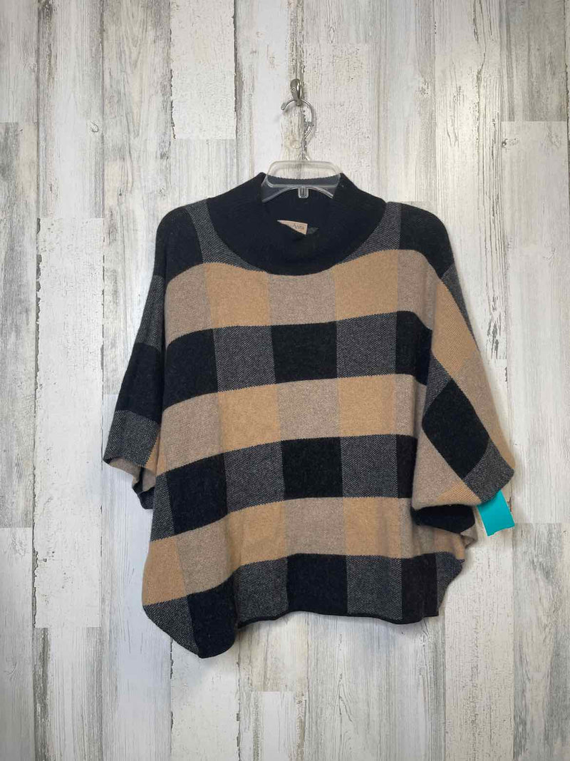 Boutique Size One Size Sweater