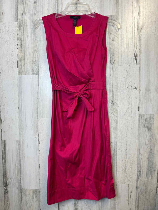 Size 0 Banana Republic Dress