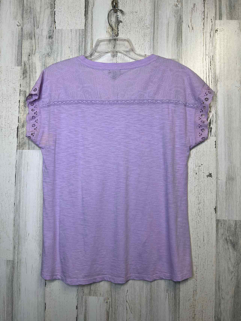 Talbots Size L Shirt