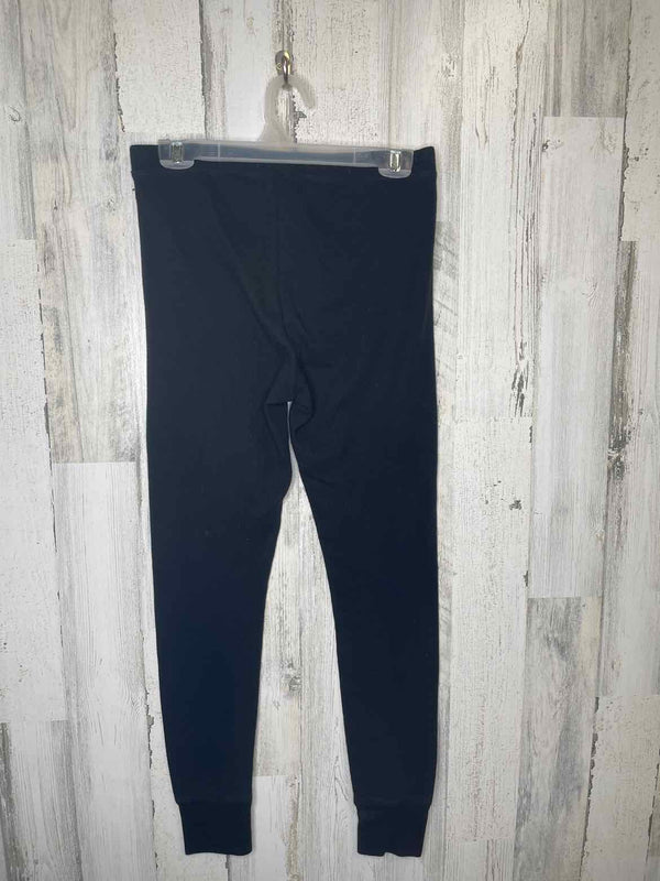 Size M Old Navy Pants