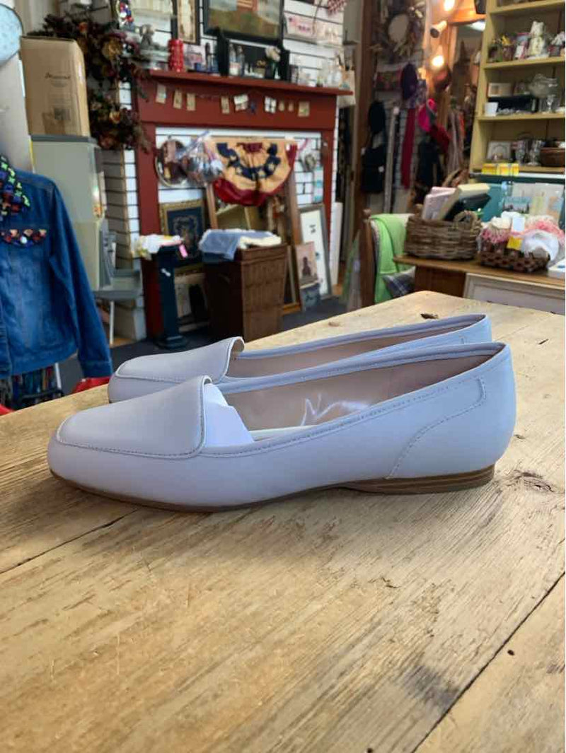 Shoe Size 9 Bandolino Shoes