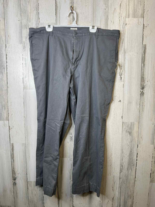 Size 42/32 Dockers Pants