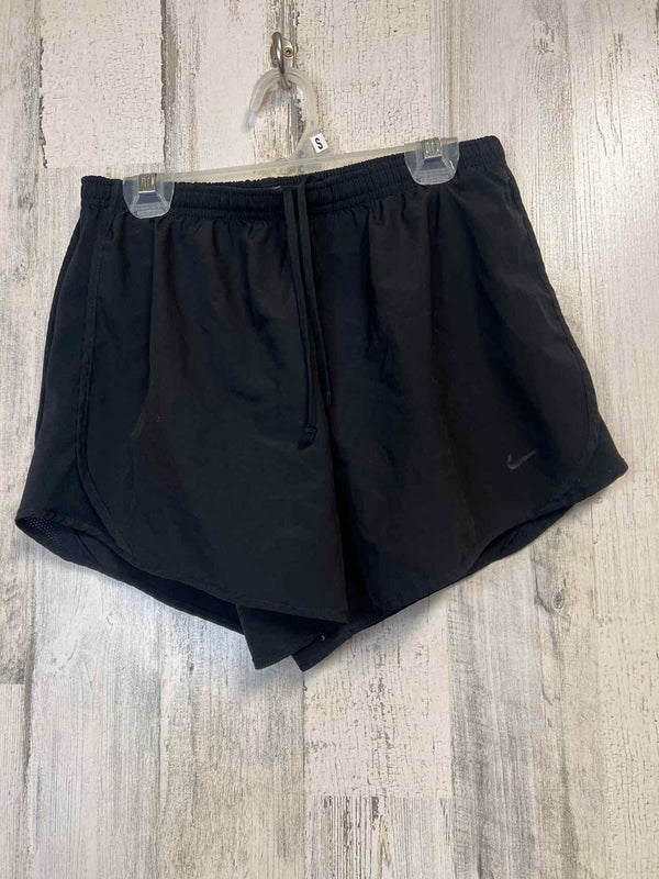 Size XL Nike Shorts