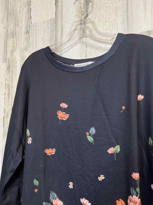 Misslook Size 3X Shirt