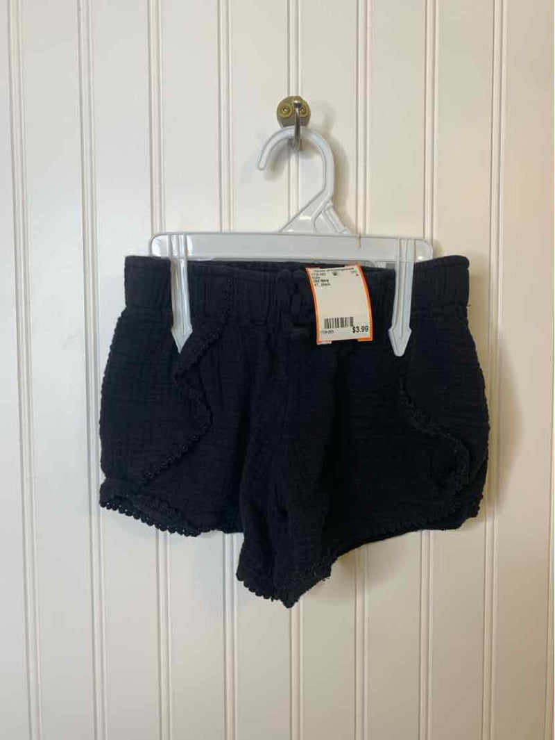 Old Navy 4T Baby