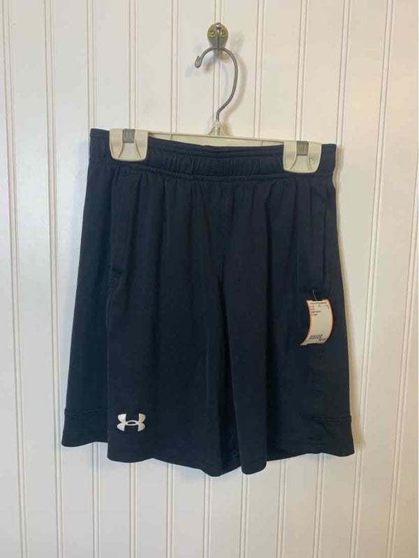 Under Armour M Shorts