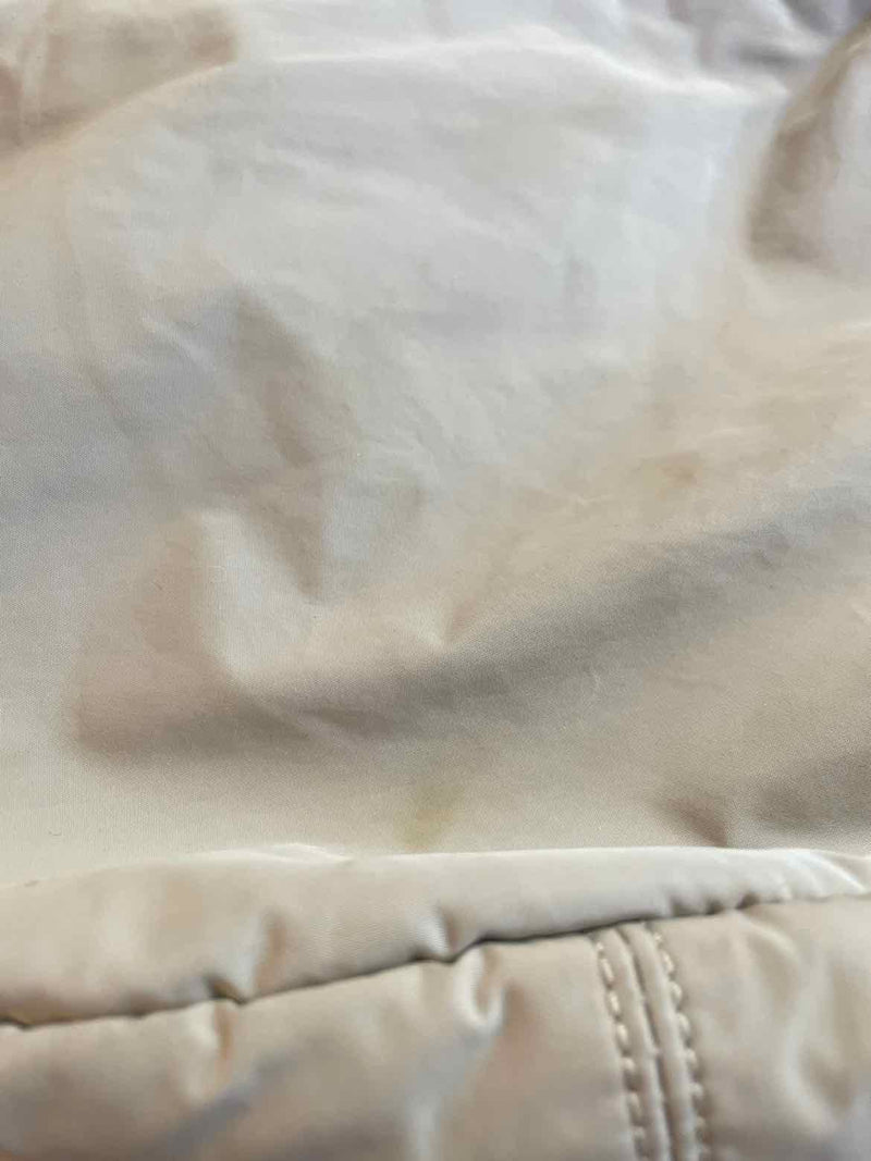 Athleta Purse