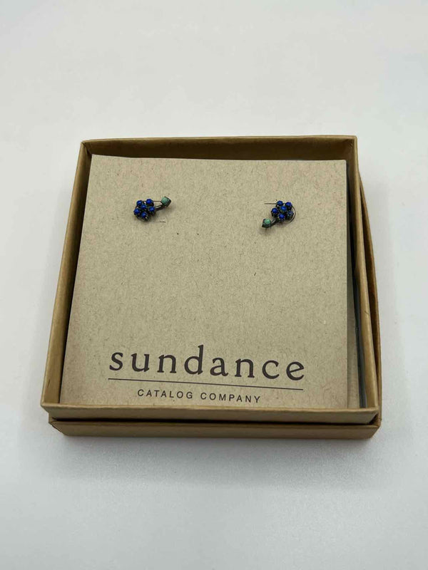 Sundance Earrings