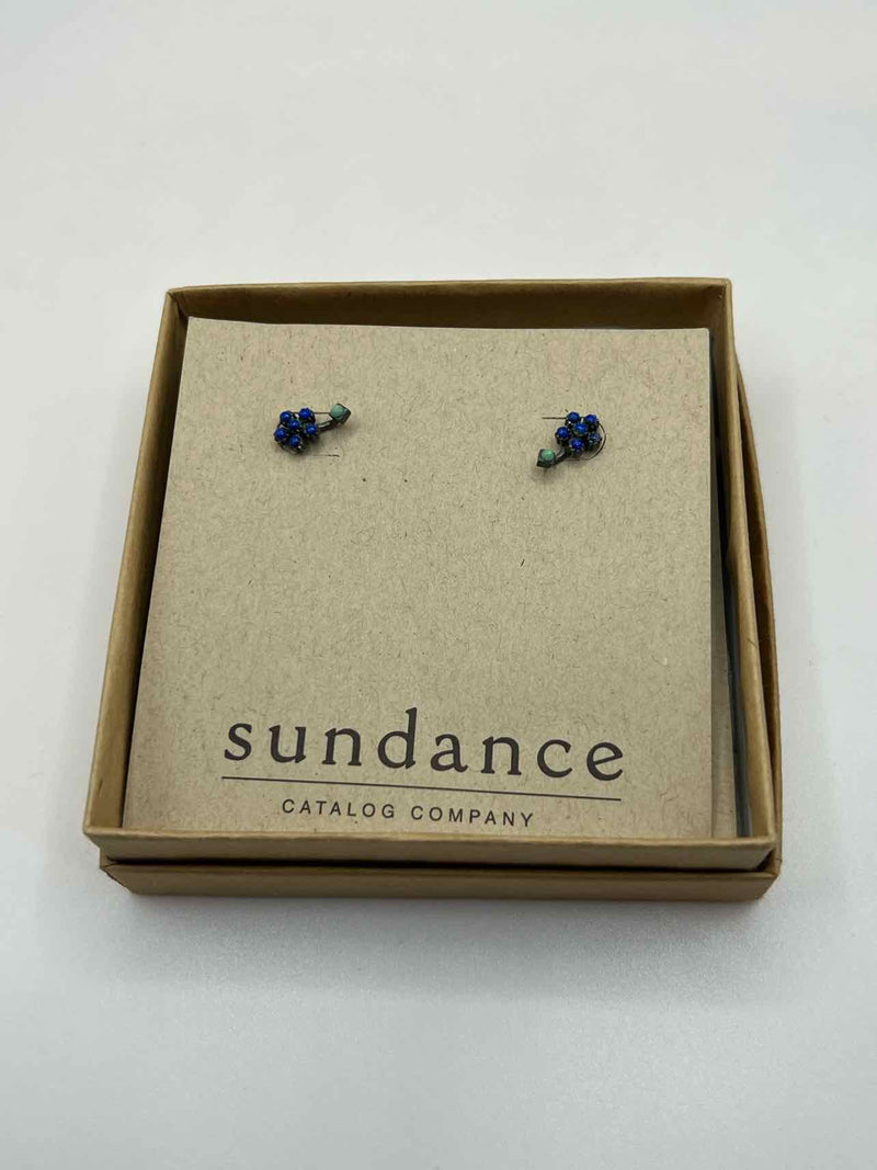 Sundance Earrings