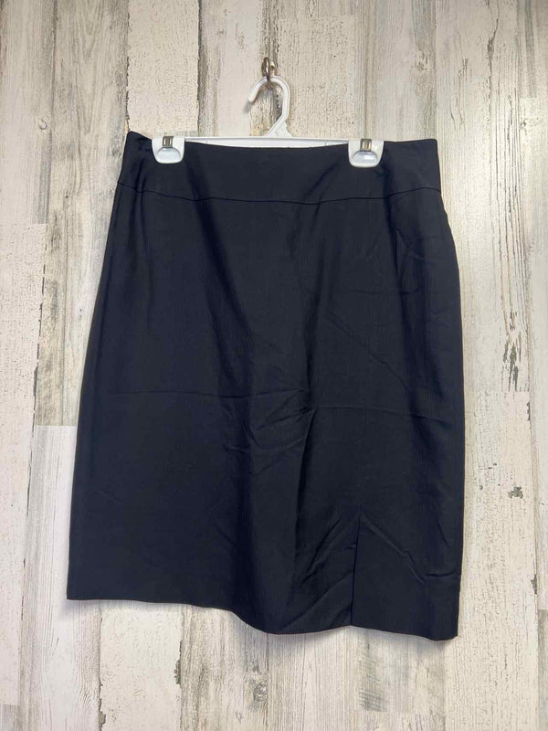 Size 12 Zanella Skirt