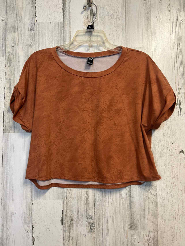 Windsor Size M Shirt