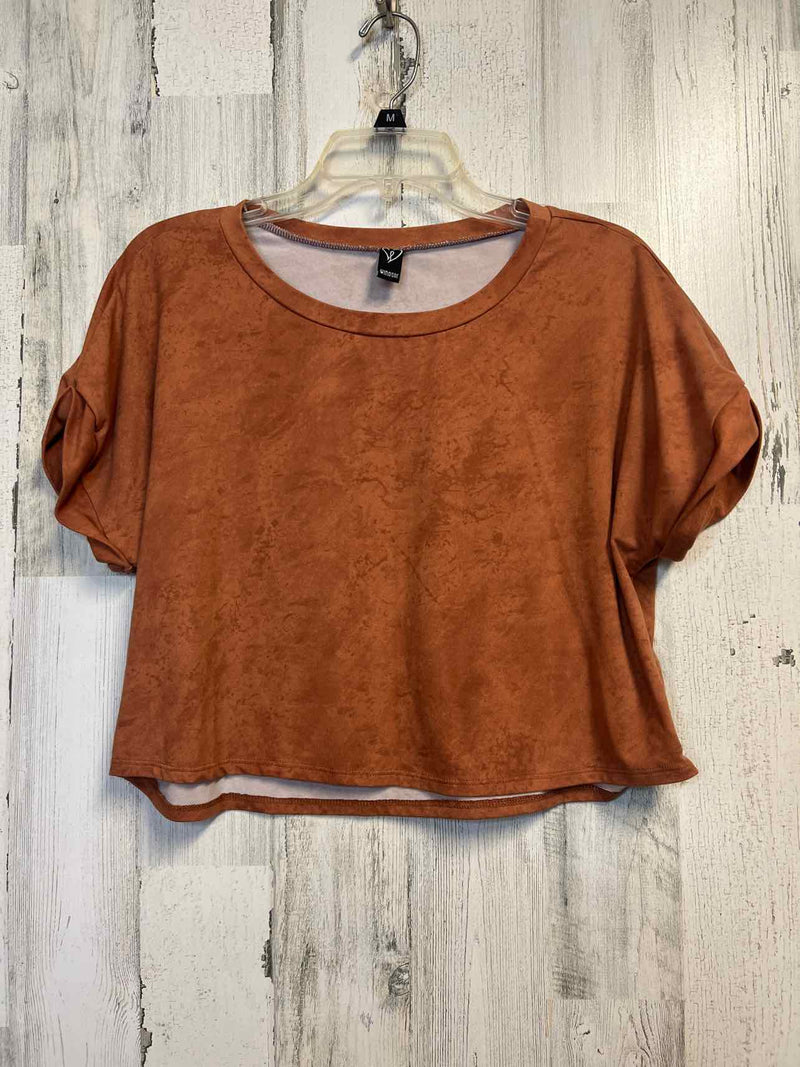 Windsor Size M Shirt