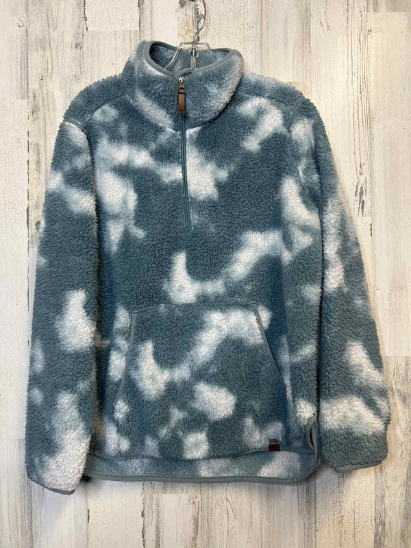 Size XL Boutique Sweatshirt