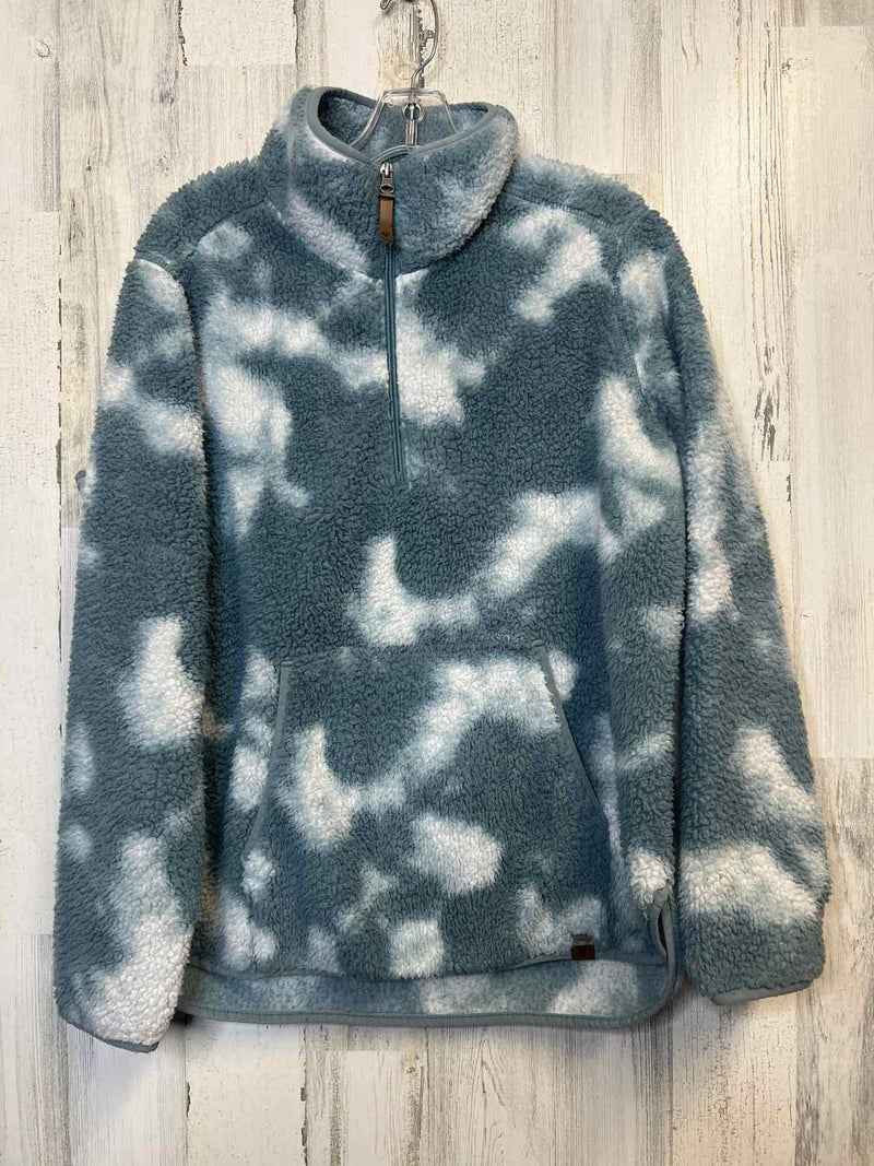 Size XL Boutique Sweatshirt