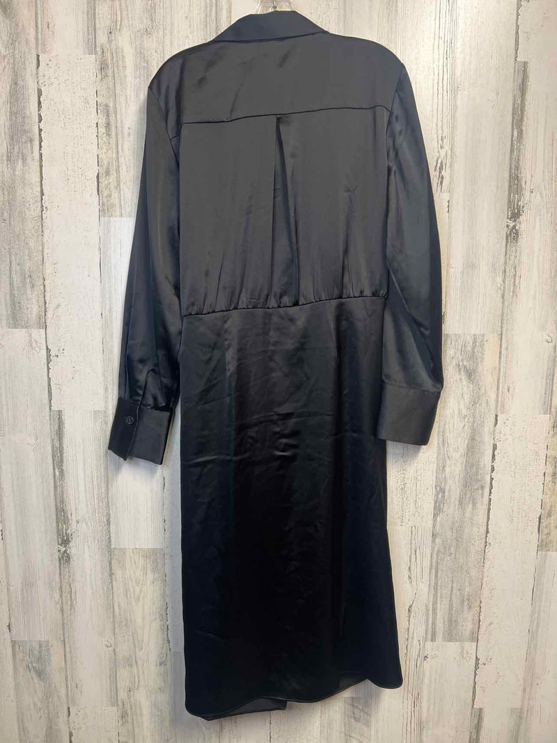 Size XL Worthington Dress