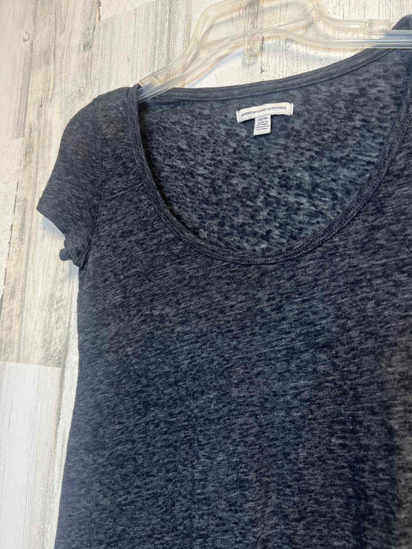American Eagle Size XS Shirt