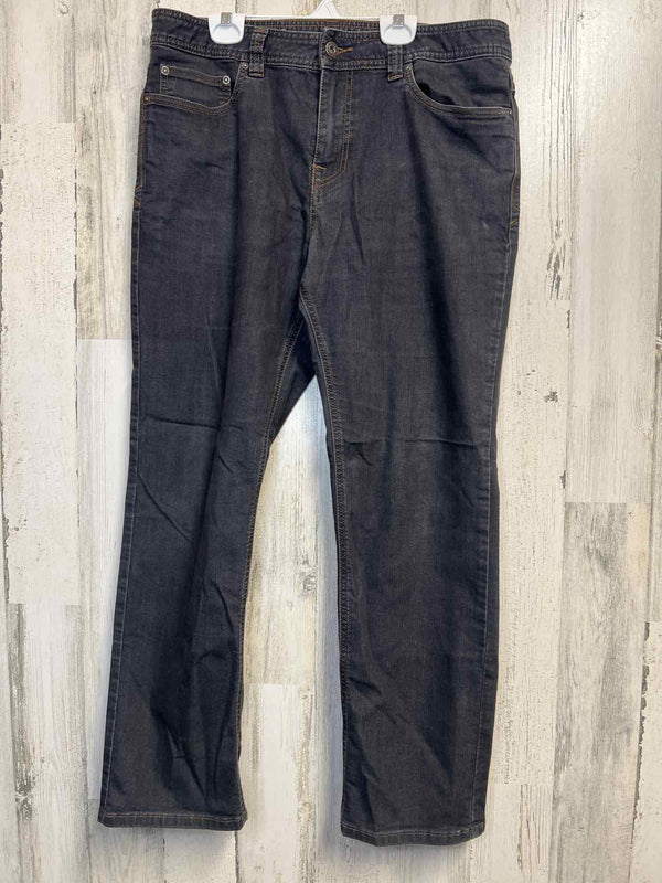Size 34/30 Prana Jeans