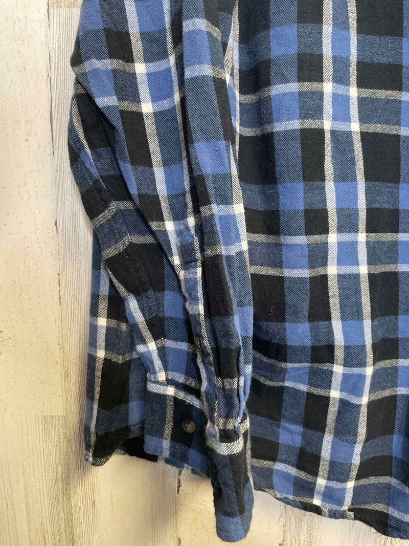 Size L Boutique Shirt