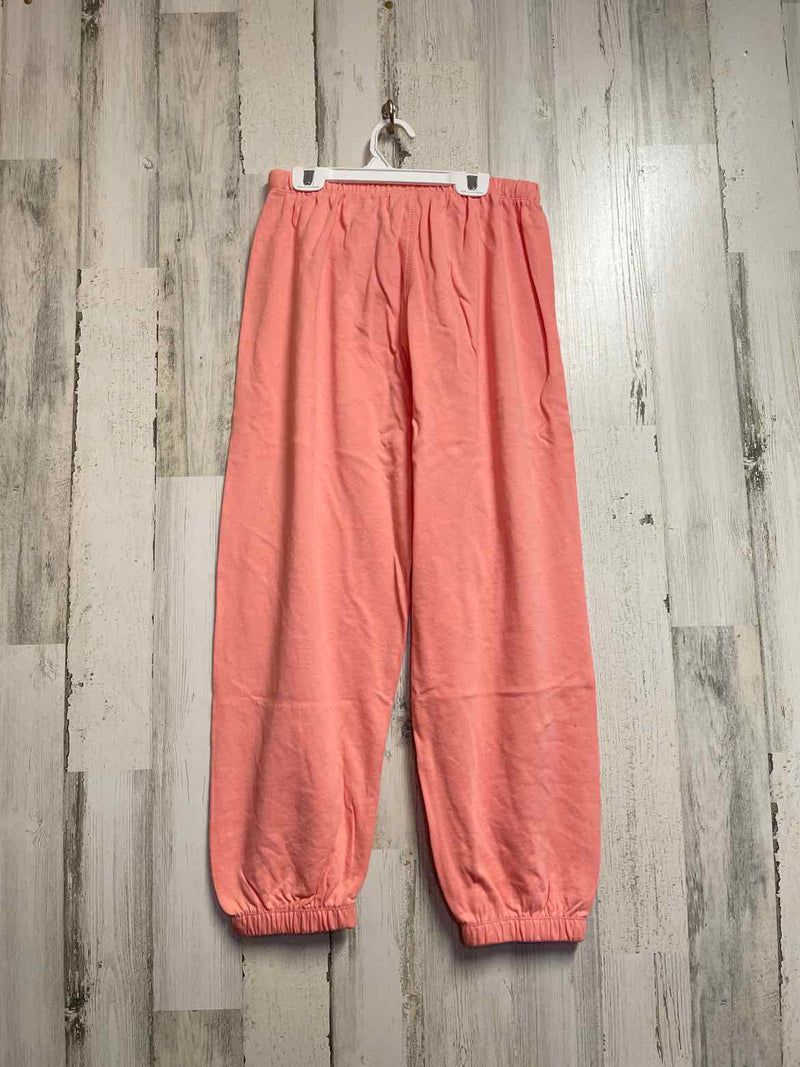 Size M Boutique Pants