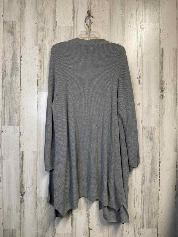 Size XL Old Navy Cardigan