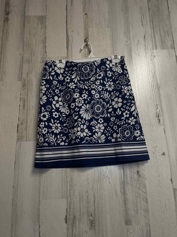 Size 4 Talbots Skirt