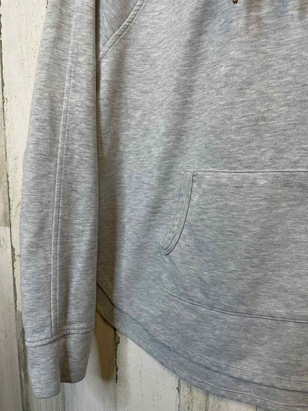 Victoria Sport Size M Hoodie