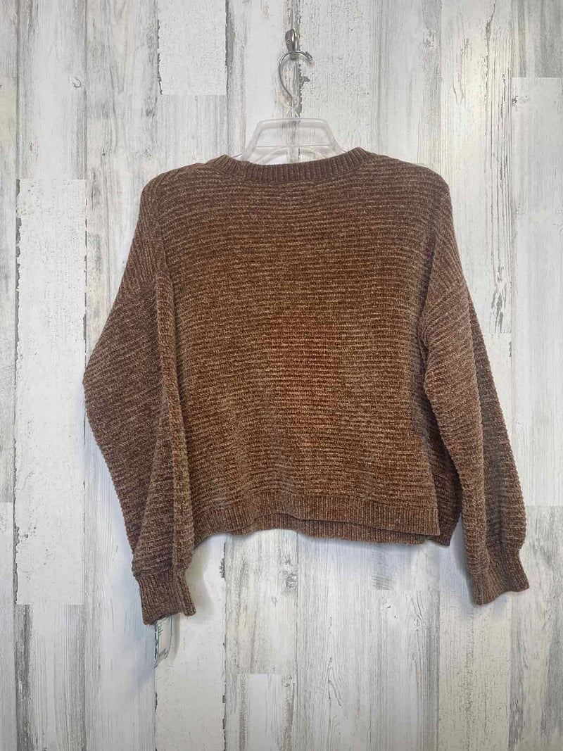 Boutique Size L Sweater