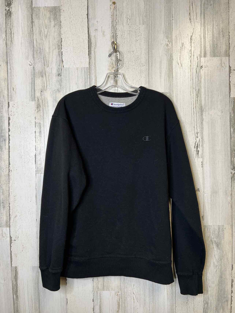 Champion Size M Sweater