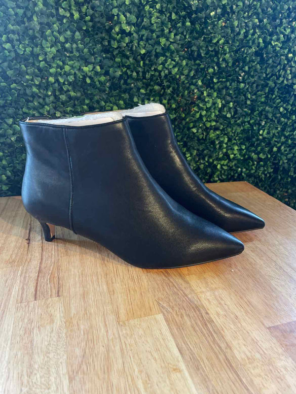 Shoe Size 10 Comfort View Shoes