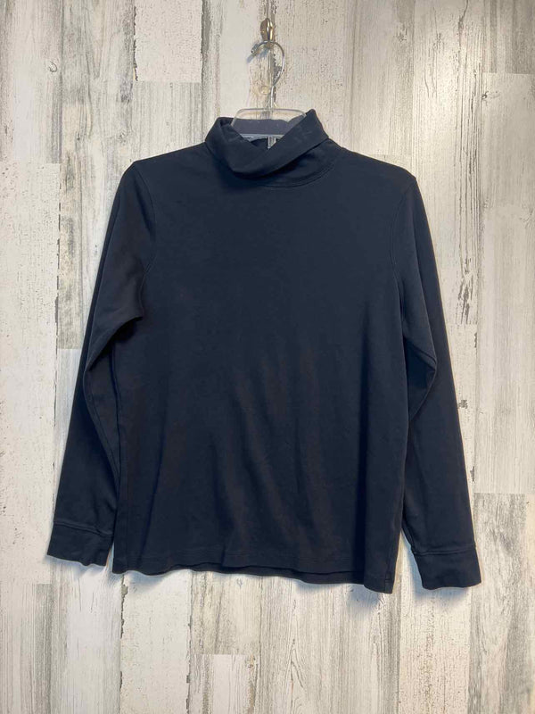 L.L.Bean Size L Shirt