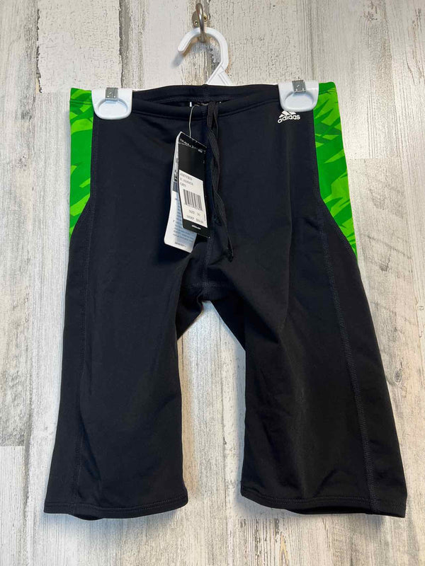Size 30 Adidas Shorts