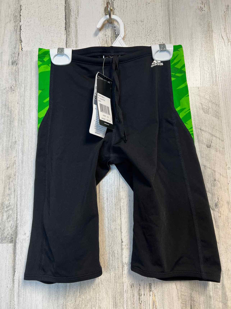 Size 30 Adidas Shorts
