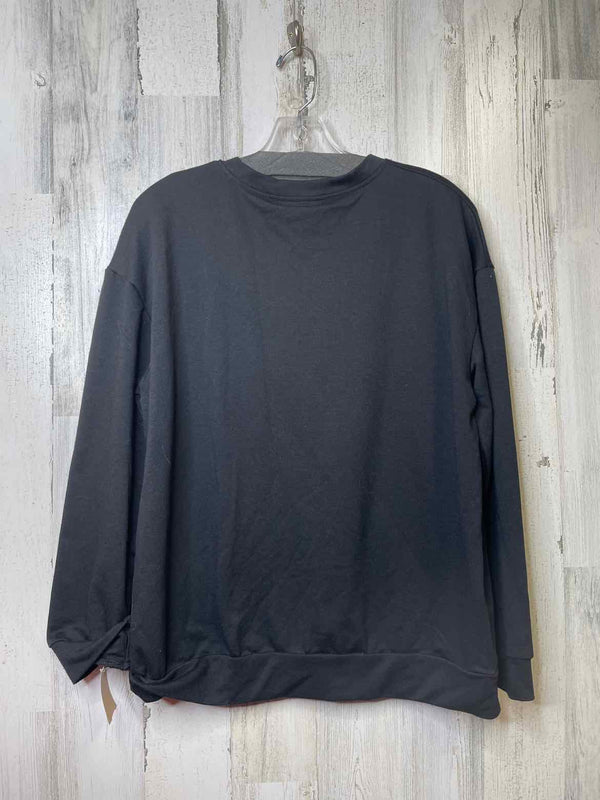 Boutique Size L Shirt