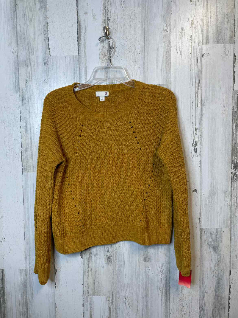 SO Size S Sweater