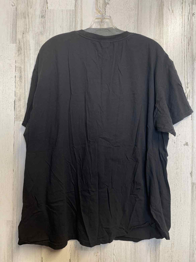 Size 2XL Boutique Shirt