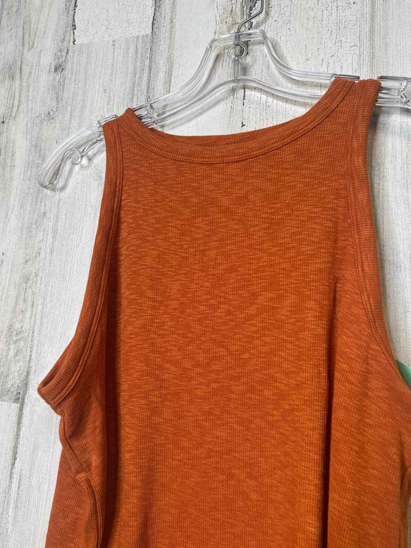 Rachel Zoe Size XL Shirt