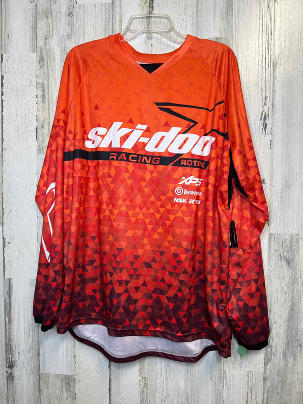 Size XL BRP Shirt