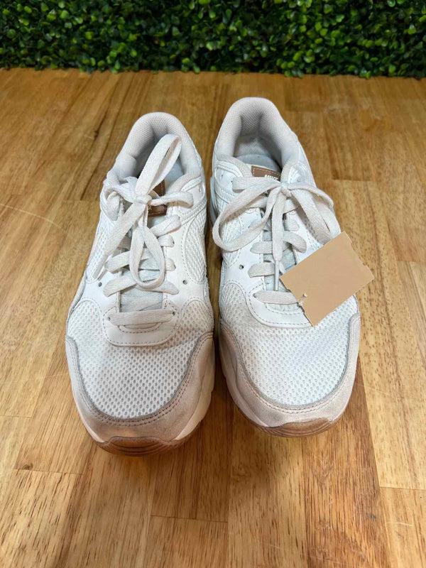 Shoe Size 8.5 Nike Sneakers
