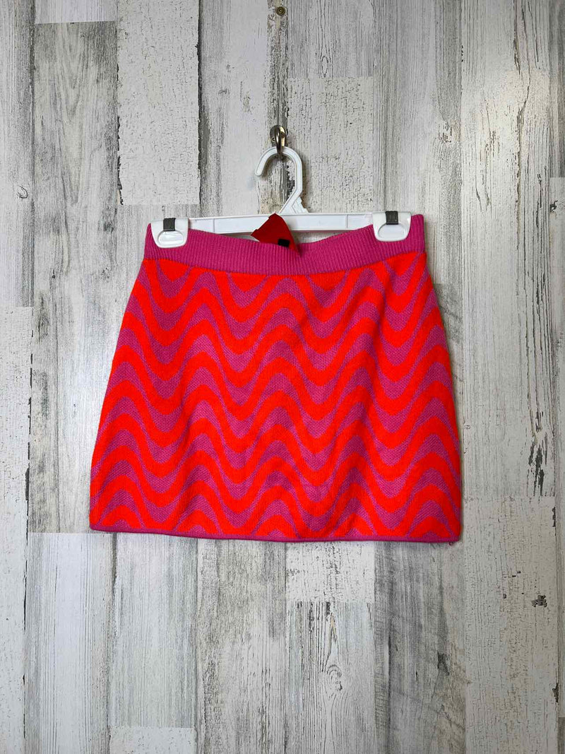 Size XS H&M Skirt